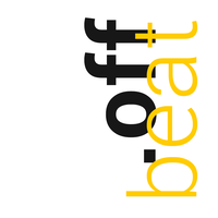 .offbeat digital logo, .offbeat digital contact details