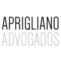 Aprigliano Advogados logo, Aprigliano Advogados contact details