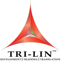 Tri-Lin Integrated Services logo, Tri-Lin Integrated Services contact details