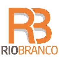 Rio Branco Distribuidora logo, Rio Branco Distribuidora contact details