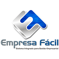 Empresa Fácil logo, Empresa Fácil contact details