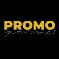 Promo Prime logo, Promo Prime contact details