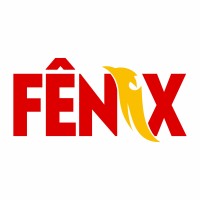 Fênix logo, Fênix contact details