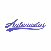 Antenados logo, Antenados contact details