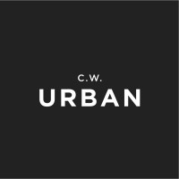 CW Urban logo, CW Urban contact details