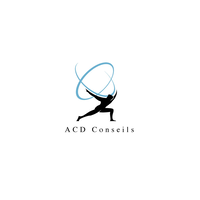 ACD Conseils logo, ACD Conseils contact details