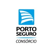 Porto Seguro Consórcios logo, Porto Seguro Consórcios contact details