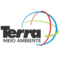 TERRA MEIO AMBIENTE logo, TERRA MEIO AMBIENTE contact details