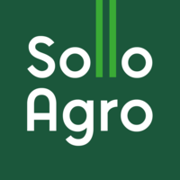 SolloAgro - ESALQ/USP logo, SolloAgro - ESALQ/USP contact details