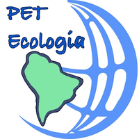 PET Ecologia logo, PET Ecologia contact details