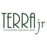 Terra Júnior - Consultoria Agropecuária logo, Terra Júnior - Consultoria Agropecuária contact details