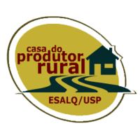 Casa do Produtor Rural - ESALQ/USP logo, Casa do Produtor Rural - ESALQ/USP contact details