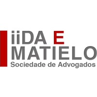 Iida e Matielo Advogados Associados logo, Iida e Matielo Advogados Associados contact details