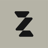 Zmes logo, Zmes contact details