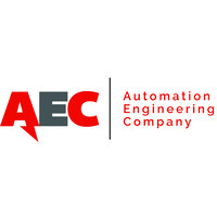 Automation Engineering Corp - Greenville logo, Automation Engineering Corp - Greenville contact details