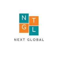 Next Global Consulting logo, Next Global Consulting contact details