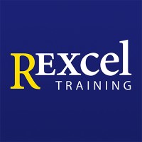 Rexcel Training (RTO) logo, Rexcel Training (RTO) contact details