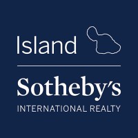 Island Sotheby's International Realty logo, Island Sotheby's International Realty contact details