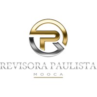 Revisora ​​Paulista Ltd. logo, Revisora ​​Paulista Ltd. contact details