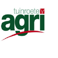 Tuinroete Agri logo, Tuinroete Agri contact details