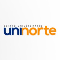 Centro Universitário Uninorte logo, Centro Universitário Uninorte contact details