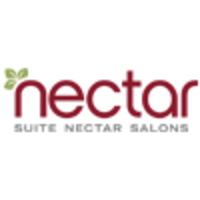 Suite Nectar Salons logo, Suite Nectar Salons contact details