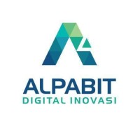 Alpabit Digital Inovasi logo, Alpabit Digital Inovasi contact details