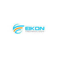 PT. EIKON Technology logo, PT. EIKON Technology contact details