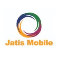 Jatis Mobile, PT. Informasi Teknologi Indonesia logo, Jatis Mobile, PT. Informasi Teknologi Indonesia contact details