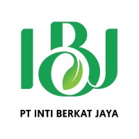 PT Inti Berkat Jaya logo, PT Inti Berkat Jaya contact details