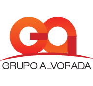 grupo Alvorada logo, grupo Alvorada contact details