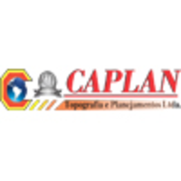 Caplan Topografia e Planejamentos Ltda. logo, Caplan Topografia e Planejamentos Ltda. contact details