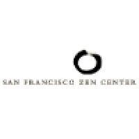 San Francisco Zen Center logo, San Francisco Zen Center contact details