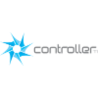 Controller TI logo, Controller TI contact details