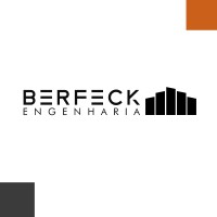 Berfeck Engenharia EIRELI logo, Berfeck Engenharia EIRELI contact details