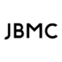 JBMC Arquitetura & Urbanismo logo, JBMC Arquitetura & Urbanismo contact details