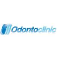 Odontoclinic logo, Odontoclinic contact details