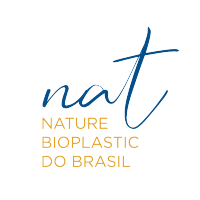 Natbio Brasil logo, Natbio Brasil contact details