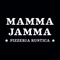 Mamma Jamma logo, Mamma Jamma contact details