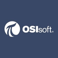 OSIsoft LATAM logo, OSIsoft LATAM contact details