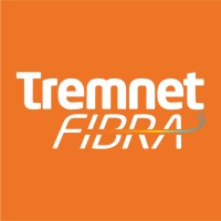 Tremnet logo, Tremnet contact details