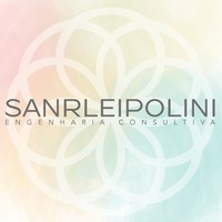 SanrleiPolini - Engenharia Consultiva logo, SanrleiPolini - Engenharia Consultiva contact details