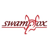 Swampfox Technologies, Inc. logo, Swampfox Technologies, Inc. contact details