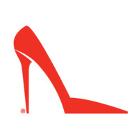 Red Shoes Inc. logo, Red Shoes Inc. contact details