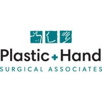 Plastic & Hand Surgical Associates logo, Plastic & Hand Surgical Associates contact details