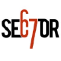 Sector67 logo, Sector67 contact details