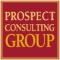 Prospect Consulting Group logo, Prospect Consulting Group contact details