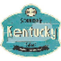 Kentucky Souvenir Sales logo, Kentucky Souvenir Sales contact details