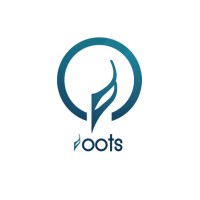 Roots logo, Roots contact details