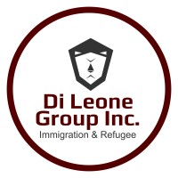 Di Leone Group Inc. logo, Di Leone Group Inc. contact details